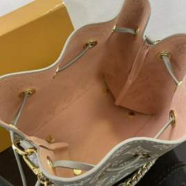 Picture of Louis Vuitton Handbags _SKUfw148956592fw